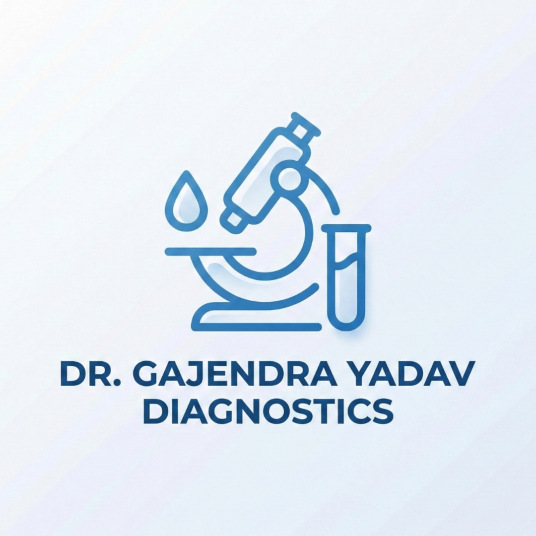 gajendrayadavpathlab.in favicon